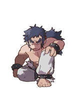 Icon 3